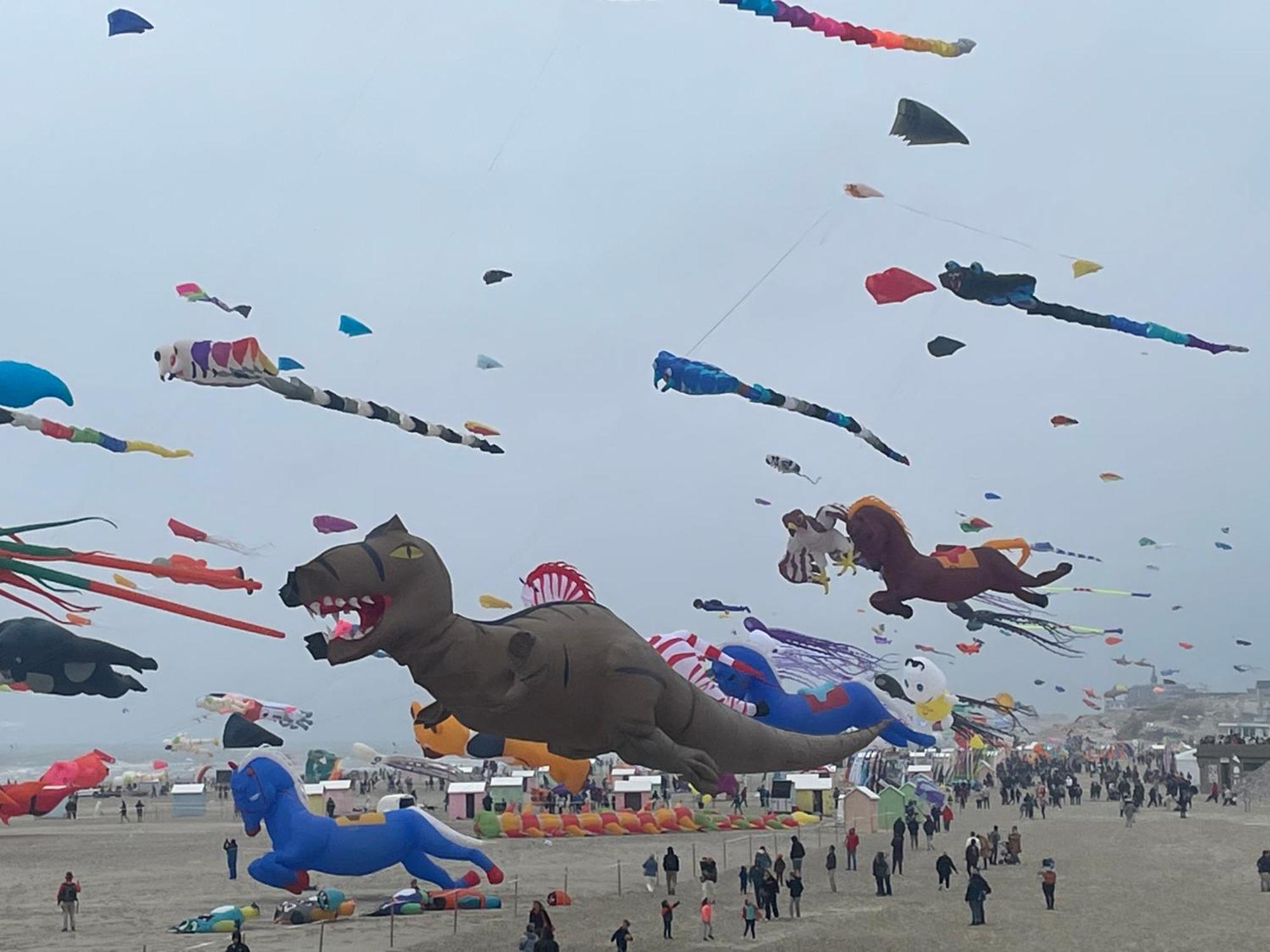 Gite Chti Picard Parking Prive Gratuit Et 100M De La Plage Berck Exteriér fotografie